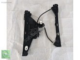 Oto Çıkma Parça / Opel / Corsa / Oto Cam / Cam Motoru / Çıkma Parça 