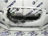 Oto Çıkma Parça / Jaguar / XF / Tampon / Tampon Difüzör / Çıkma Parça 