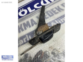 Oto Çıkma Parça / Renault / Clio / Fren / El Fren Tabancası / Çıkma Parça 