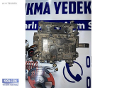 Oto Çıkma Parça / Peugeot / 407 / Elektrik / Sigorta Kutusu / Çıkma Parça 