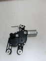 Oto Çıkma Parça / Seat / Leon / Oto Cam / Silecek Motoru / Çıkma Parça 