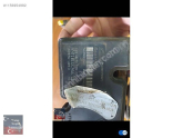 Oto Çıkma Parça / Citroen / C3 / ABS / ABS Beyni / Çıkma Parça 