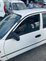 Oto Çıkma Parça / Toyota / Corolla / Kaporta & Karoser / Sol Ön Kapı / Çıkma Parça 