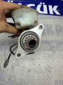 Oto Çıkma Parça / Volkswagen / Transporter / Fren / Fren Merkezi / Çıkma Parça 