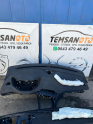 Oto Çıkma Parça / Peugeot / 3008 / Göğüslük & Torpido / Komple Torpido / Çıkma Parça 