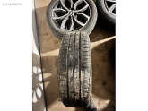 Oto Çıkma Parça / Renault / Clio / Jant & Lastik / Jant & Lastik Takımı / Çıkma Parça 