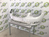 Oto Çıkma Parça / Skoda / Superb / Tampon / Ön Tampon / Çıkma Parça 
