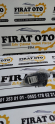 Oto Çıkma Parça / Hyundai / Accent / Koltuk & Döşeme / İç Kapı Kolu / Çıkma Parça 