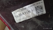 Oto Çıkma Parça / Peugeot / 308 / Tampon / Ön Tampon / Çıkma Parça 