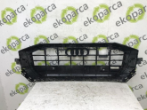 Oto Çıkma Parça / Audi / Q8 / Kaporta & Karoser / Panjur / Çıkma Parça 