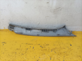 Oto Çıkma Parça / Renault / Modus / Motor / Silindir Kapağı / Çıkma Parça 