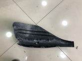 Oto Çıkma Parça / Mercedes / C Serisi / Tampon / Sis Farı Çerçevesi / Çıkma Parça 