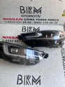 Oto Çıkma Parça / Chery / Tiggo / Far & Stop / Sol Ön Far / Çıkma Parça 