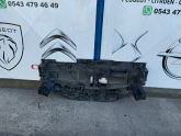 Oto Çıkma Parça / DS Automobiles / DS 3 / Tampon / Ön Tampon / Çıkma Parça 