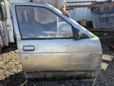 Oto Çıkma Parça / Lada / Vega / Koltuk & Döşeme / Kapı Döşemesi / Çıkma Parça 