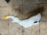 Oto Çıkma Parça / Renault / Megane / Oto Cam / Silecek Suyu Deposu / Çıkma Parça 