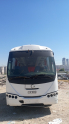 Hasarlı & Kazalı Oto / Fiat / Ducato