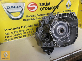 Oto Çıkma Parça / Renault / R 5 / Şanzıman / Şanzıman Komple / Sıfır Parça 