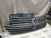 Oto Çıkma Parça / Volkswagen / Transporter / Kaporta & Karoser / Panjur / Çıkma Parça 