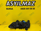Oto Çıkma Parça / Peugeot / 3008 / Far & Stop / Sis Farı / Çıkma Parça 