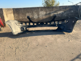 Oto Çıkma Parça / Hyundai / Getz / Tampon / Ön Tampon / Çıkma Parça 
