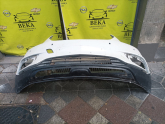 Oto Çıkma Parça / Opel / Mokka / Tampon / Ön Tampon / Çıkma Parça 