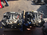 Oto Çıkma Parça / Audi / A8 / Motor / Motor (komple) / Çıkma Parça 