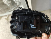 Oto Çıkma Parça / Peugeot / 2008 / Vites / Vites Konsolu / Çıkma Parça 