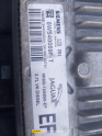 Oto Çıkma Parça / Jaguar / S-Type / Beyin / Motor Beyni / Çıkma Parça 