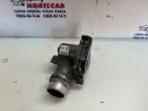 RENAULT MEGANE 3 FLUENCE GAZ KELEBEĞİ MONTECAR 2