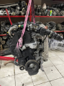 Oto Çıkma Parça / Citroen / Berlingo / Motor / Motor (komple) / Çıkma Parça 