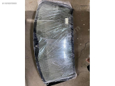Oto Çıkma Parça / Audi / Q2 / Oto Cam / Arka Cam / Çıkma Parça 