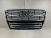 AUDI A8 2012 SONRASI PANJUR 4H0853651AA