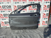 MERCEDES A SERİSİ W176SOL ÖN KAPI ÇIKMA YEDEK PARÇA