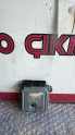 MERCEDES 274 MOTOR BEYNİ A2749000700