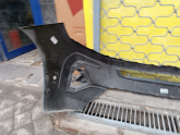 Oto Çıkma Parça / Opel / Combo / Tampon / Ön Tampon / Çıkma Parça 