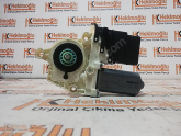 Oto Çıkma Parça / Volkswagen / Touran / Oto Cam / Cam Motoru / Çıkma Parça 