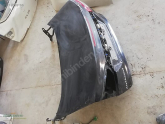 Oto Çıkma Parça / Ford / Mondeo / Kaporta & Karoser / Bagaj Kapağı / Çıkma Parça 