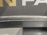 Oto Çıkma Parça / Audi / A4 / Tampon / Tampon Demiri / Çıkma Parça 
