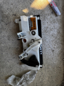 Oto Çıkma Parça / Renault / Kangoo / Klima / Kontrol Paneli / Çıkma Parça 