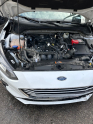 Ford Focus 4 Çıkma 1.5 Benzinli Dragon Komple Motor
