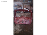 Oto Çıkma Parça / Ford / Fusion / Kaporta & Karoser / Bagaj Kapağı / Çıkma Parça 