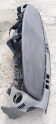 IVECO DAİLY TORPİDO ÇIKMA ÇEVİK OTO