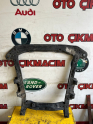 Oto Çıkma Parça / Dacia / Logan / Alt Takım / Travers / Çıkma Parça 