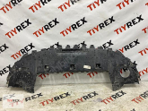 Peugeot 308 Tampon Alt Muhafaza 2009-24 Orjinal