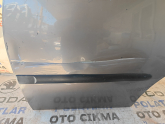 Oto Çıkma Parça / Seat / Cordoba / Kaporta & Karoser / Sol Arka Kapı / Çıkma Parça 