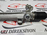 Oto Çıkma Parça / Mercedes / ML / Direksiyon / Direksiyon Kutusu / Sıfır Parça 