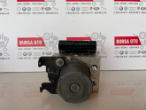 RANGE ROVER SPORT 3.6 ABS BEYNİ SRB500440 ORJİNAL