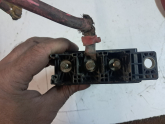 Oto Çıkma Parça / Renault / Laguna / Elektrik / Elektrik Tesisatı / Çıkma Parça 