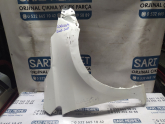 Oto Çıkma Parça / Toyota / Corolla / Kaporta & Karoser / Sağ Ön Çamurluk / Çıkma Parça 